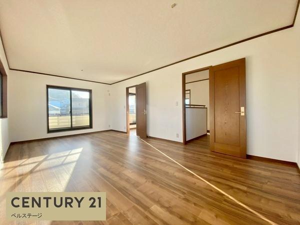 木更津市請西東３丁目の中古一戸建て