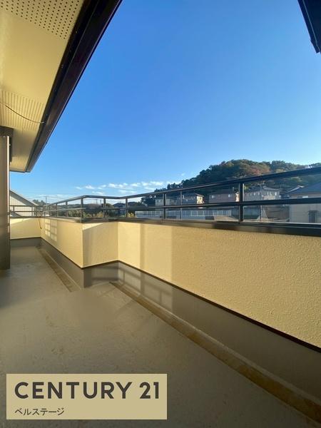 木更津市請西東３丁目の中古一戸建て