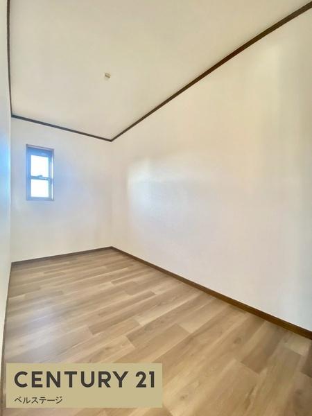 木更津市請西東３丁目の中古一戸建て