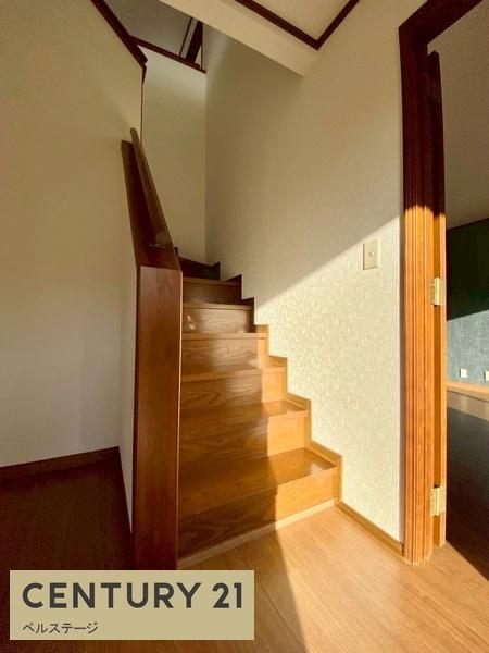 木更津市請西東３丁目の中古一戸建て