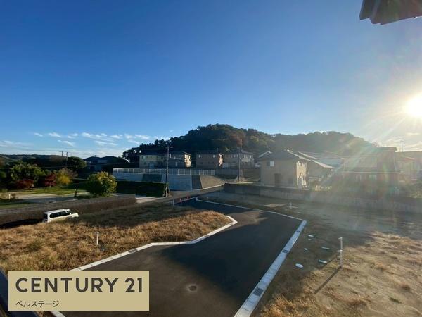 木更津市請西東３丁目の中古一戸建て