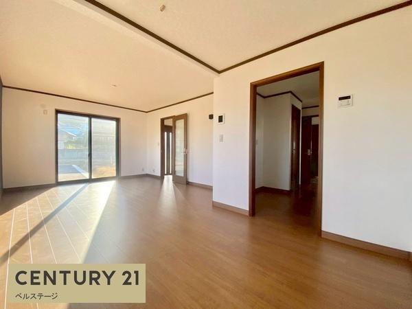 木更津市請西東３丁目の中古一戸建て