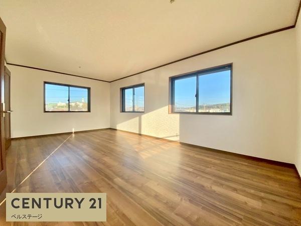 木更津市請西東３丁目の中古一戸建て