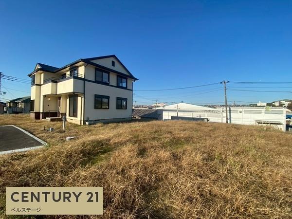 木更津市請西東３丁目の中古一戸建て