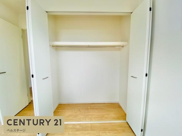 JR内房線　君津市南子安1丁目　新築戸建