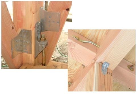 JR内房線　君津市南子安1丁目　新築戸建