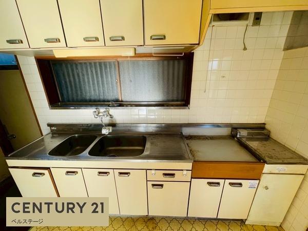 袖ケ浦市長浦駅前４丁目の中古一戸建て