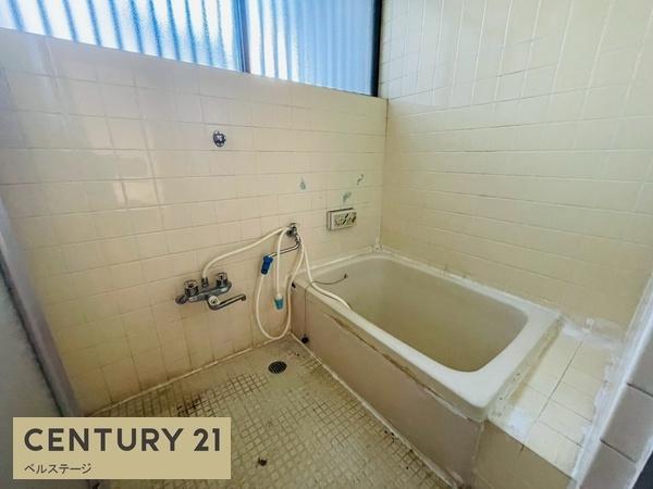 袖ケ浦市長浦駅前４丁目の中古一戸建て