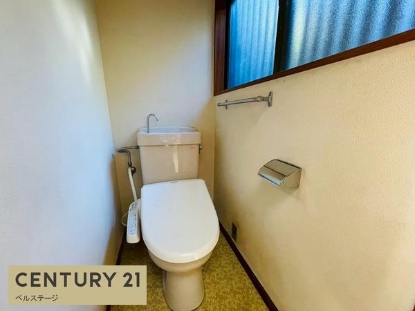 袖ケ浦市長浦駅前４丁目の中古一戸建て