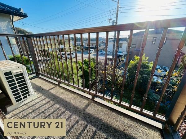 袖ケ浦市長浦駅前４丁目の中古一戸建て