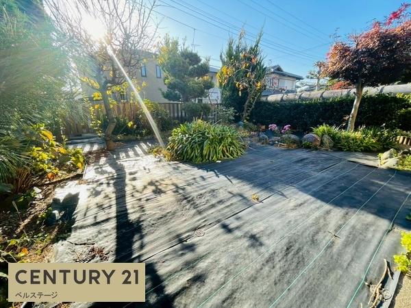 袖ケ浦市長浦駅前４丁目の中古一戸建て