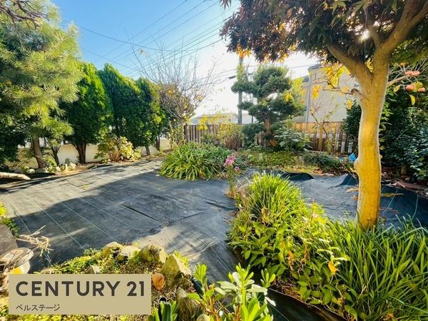 袖ケ浦市長浦駅前４丁目の中古一戸建て