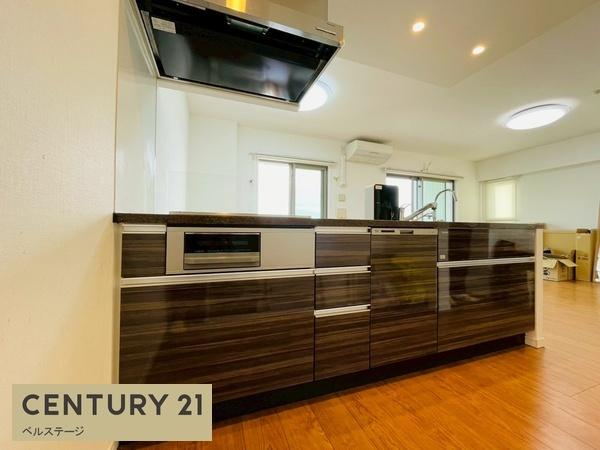 JR内房線　ウィザースレジデンス袖ヶ浦　中古マンション