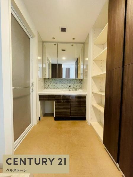 JR内房線　ウィザースレジデンス袖ヶ浦　中古マンション