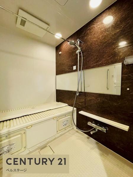 JR内房線　ウィザースレジデンス袖ヶ浦　中古マンション