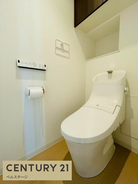 JR内房線　ウィザースレジデンス袖ヶ浦　中古マンション