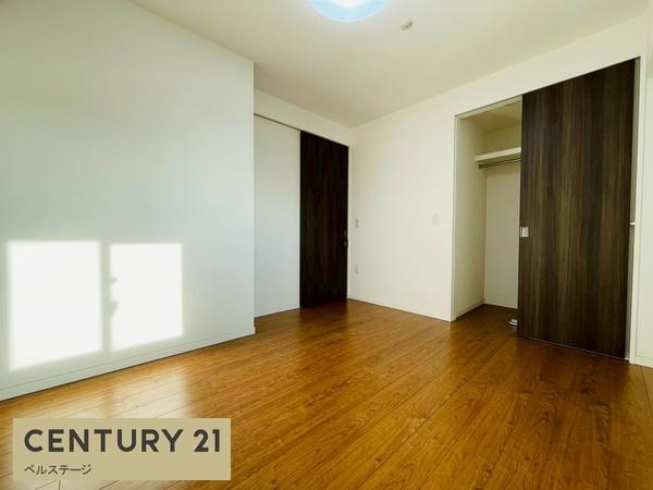 JR内房線　ウィザースレジデンス袖ヶ浦　中古マンション