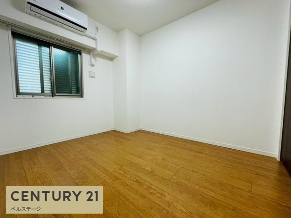 JR内房線　ウィザースレジデンス袖ヶ浦　中古マンション