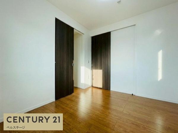 JR内房線　ウィザースレジデンス袖ヶ浦　中古マンション