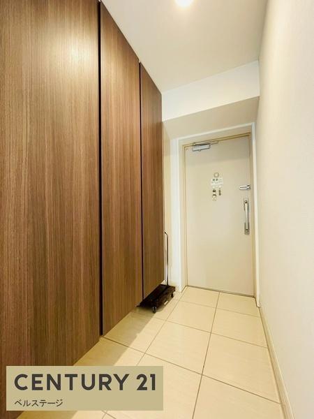 JR内房線　ウィザースレジデンス袖ヶ浦　中古マンション