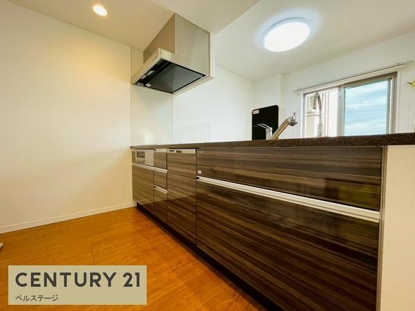 JR内房線　ウィザースレジデンス袖ヶ浦　中古マンション