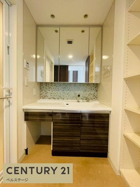 JR内房線　ウィザースレジデンス袖ヶ浦　中古マンション