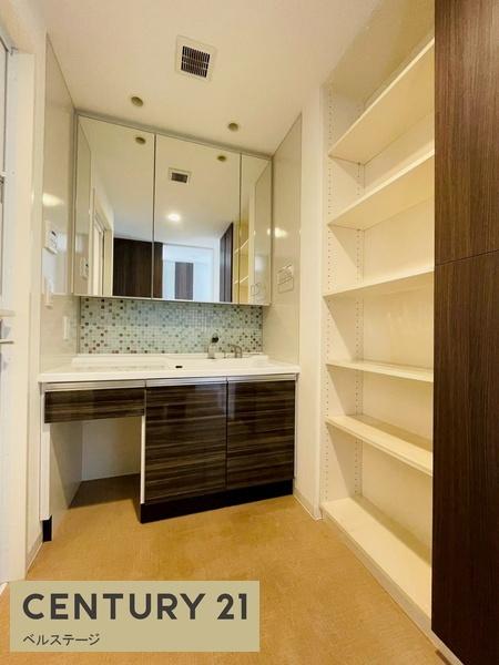 JR内房線　ウィザースレジデンス袖ヶ浦　中古マンション