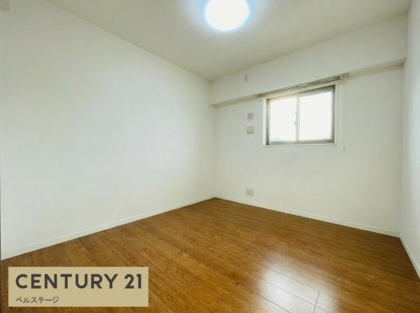 JR内房線　ウィザースレジデンス袖ヶ浦　中古マンション