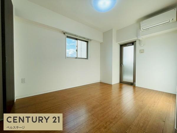 JR内房線　ウィザースレジデンス袖ヶ浦　中古マンション