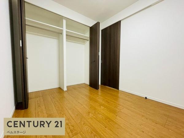 JR内房線　ウィザースレジデンス袖ヶ浦　中古マンション