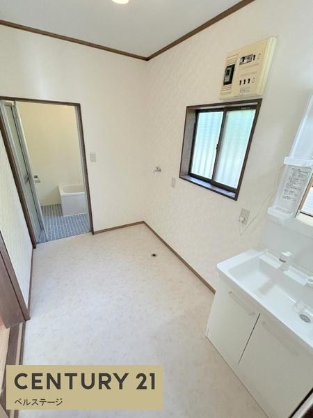 木更津市茅野の中古一戸建て