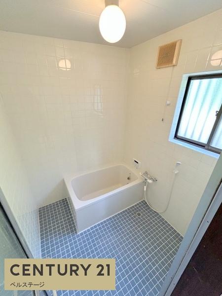 木更津市茅野の中古一戸建て