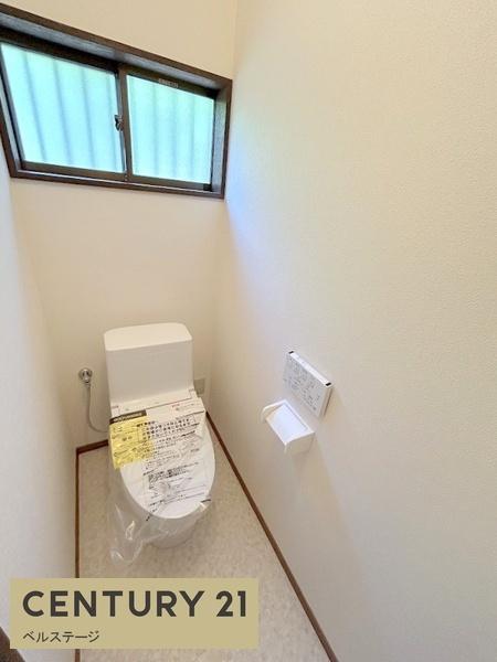 木更津市茅野の中古一戸建て