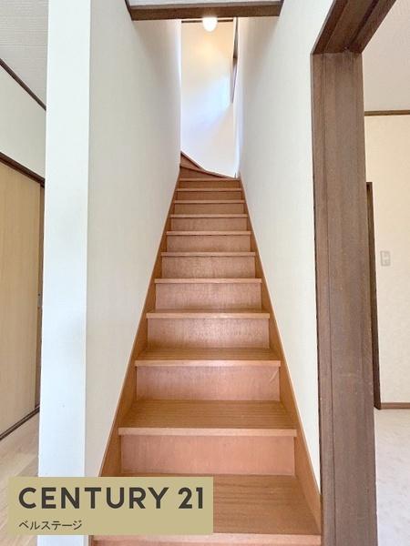 木更津市茅野の中古一戸建て