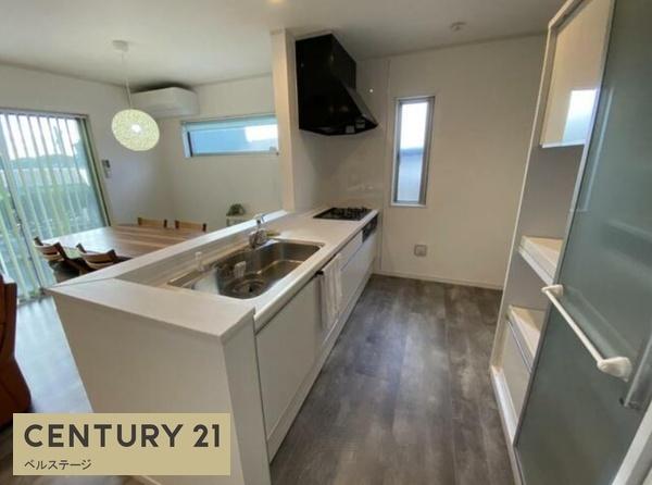 市原市大厩の中古一戸建て