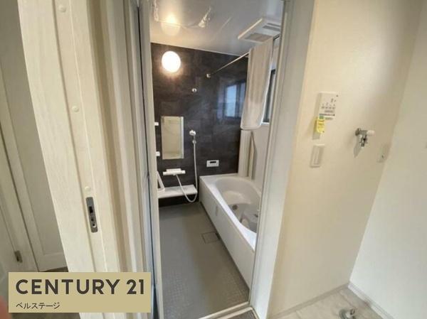 市原市大厩の中古一戸建て