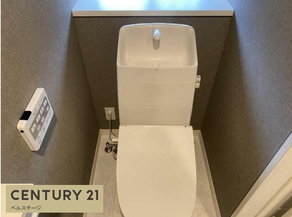 市原市大厩の中古一戸建て