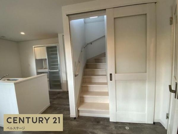 市原市大厩の中古一戸建て