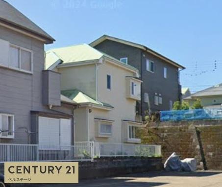JR内房線 木更津市畑沢南4丁目 中古戸建