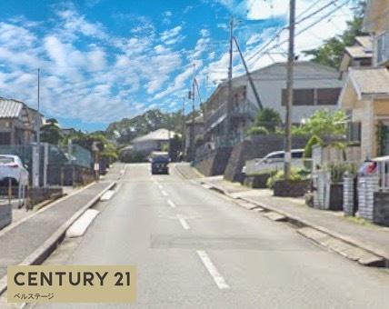 木更津市畑沢南４丁目の中古一戸建て