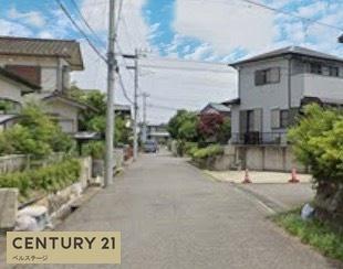 木更津市大久保２丁目の中古一戸建て