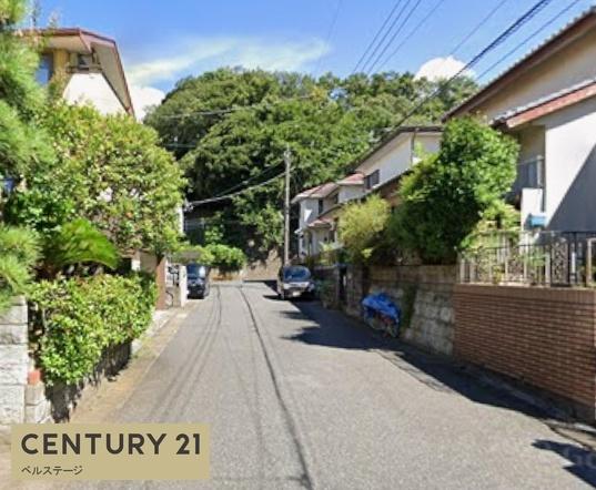 市原市青葉台２丁目の中古一戸建て