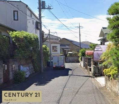 市原市青葉台２丁目の中古一戸建て