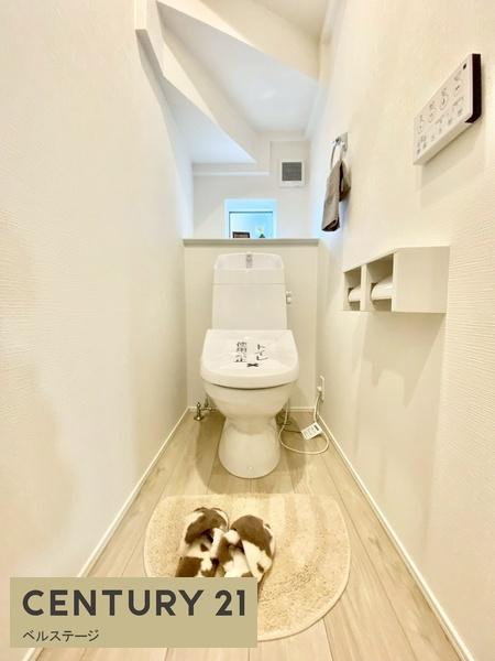 JR内房線　市原市五井　新築戸建2号棟