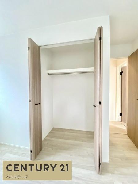 JR内房線　市原市五井　新築戸建2号棟