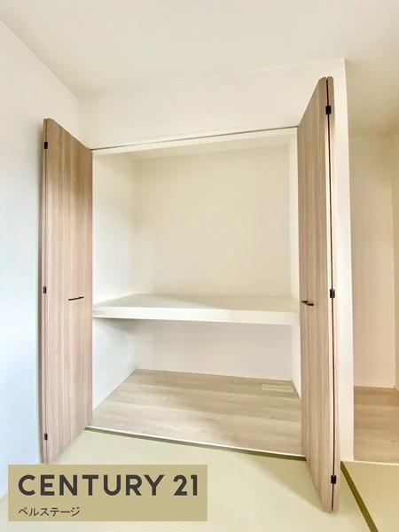 JR内房線　市原市五井　新築戸建2号棟