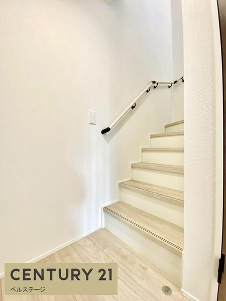 JR内房線　市原市五井　新築戸建2号棟