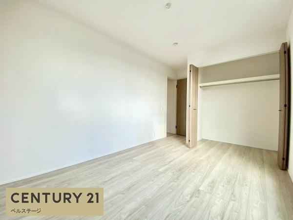 JR内房線　市原市五井　新築戸建2号棟