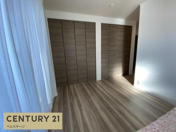 市原市ちはら台南４丁目の中古一戸建て