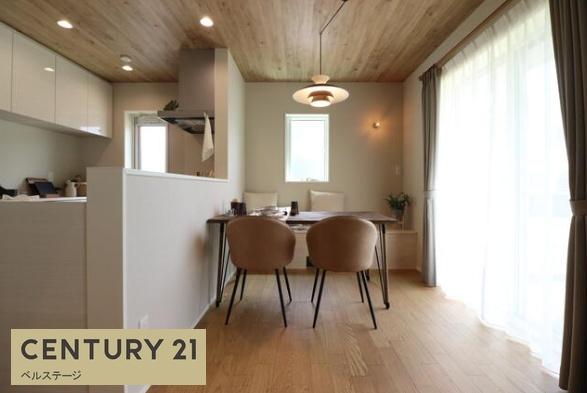 市原市椎津の中古一戸建て